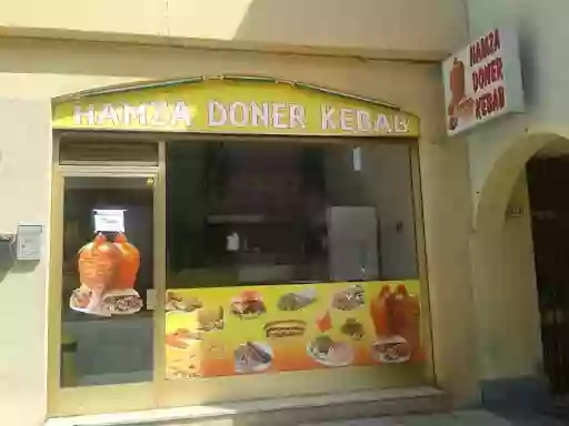 doner kebab doner kebab