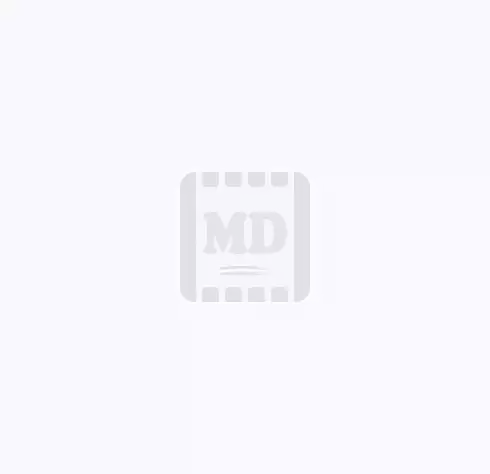 MD S.p.A. MD S.p.A.