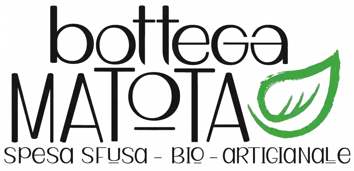 Bottega Matota Bottega Matota