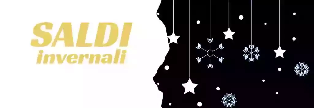 Gialdini Srl Gialdini Srl