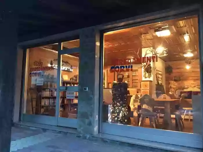 Arredamenti Corvi Arredamenti Corvi