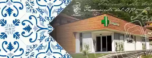 Farmacia Merotti Farmacia Merotti