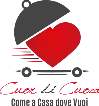 Cuor di Cuoca Cuor di Cuoca