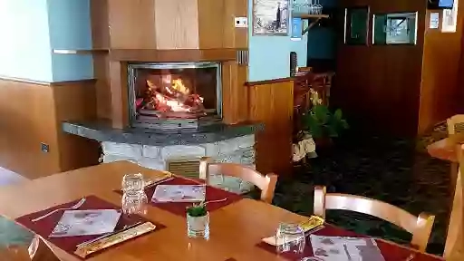 La Taverna degli Elfi La Taverna degli Elfi