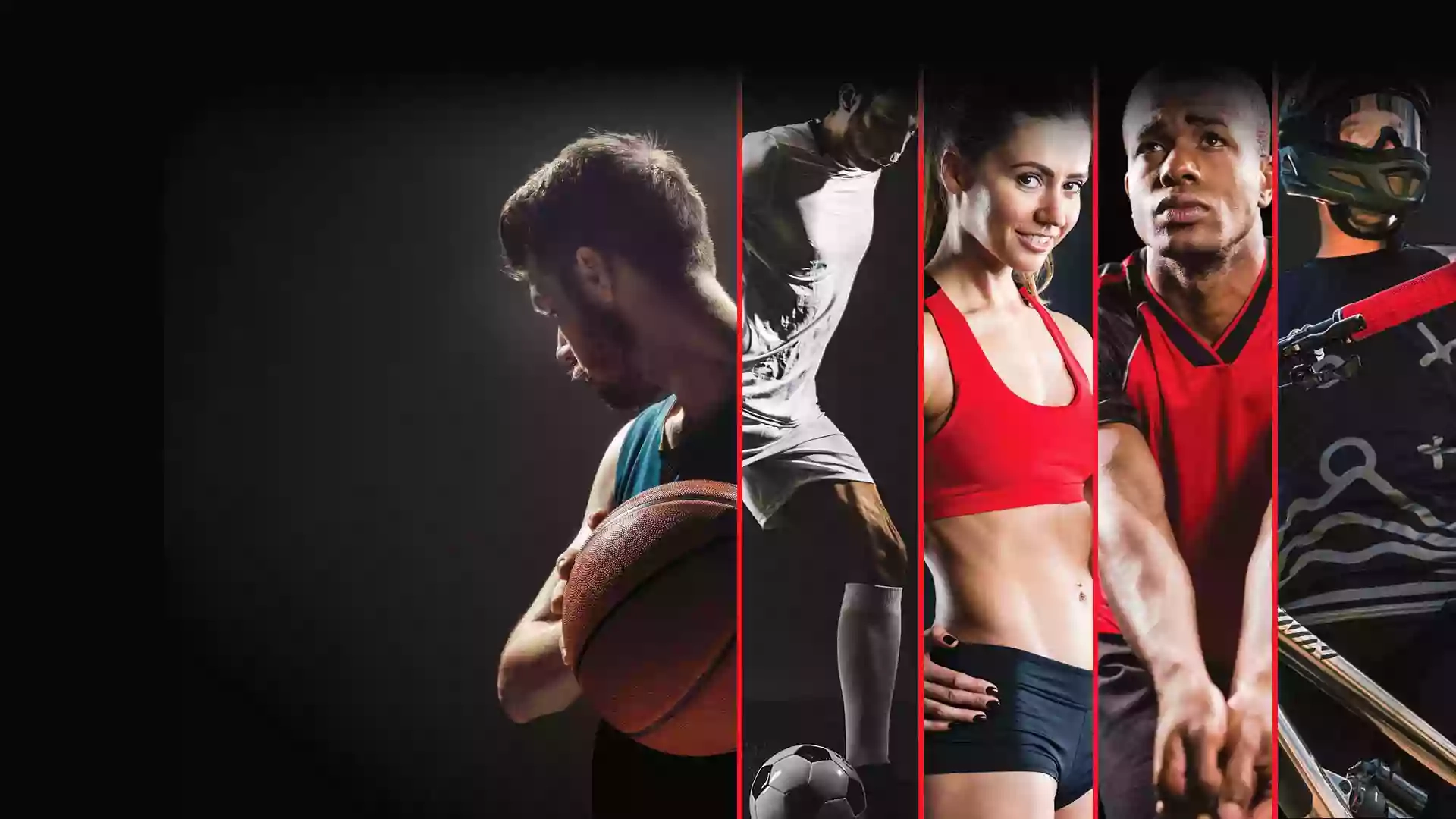 MySportwear ® MySportwear ®