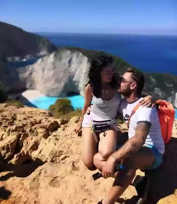 casa vacanza casa vacanza