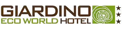 Hotel Giardino Breno Hotel Giardino Breno