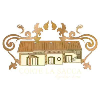 Agriturismo Corte La Sacca Agriturismo Corte La Sacca