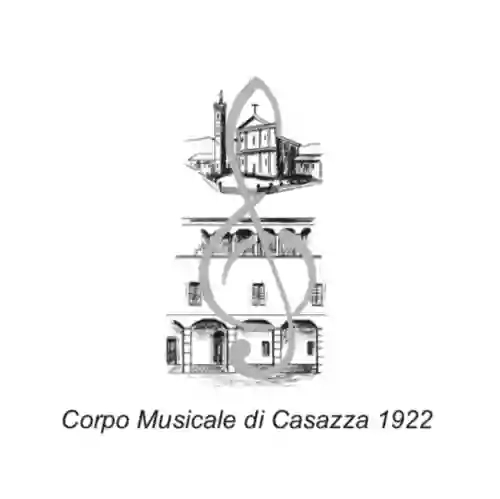 Corpo Musicale di Casazza 1922 Corpo Musicale di Casazza 1922