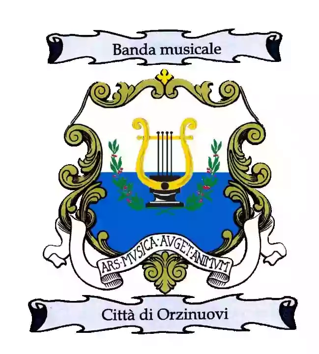 Banda di Orzinuovi