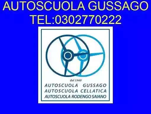 Autoscuola di Gussago Autoscuola di Gussago