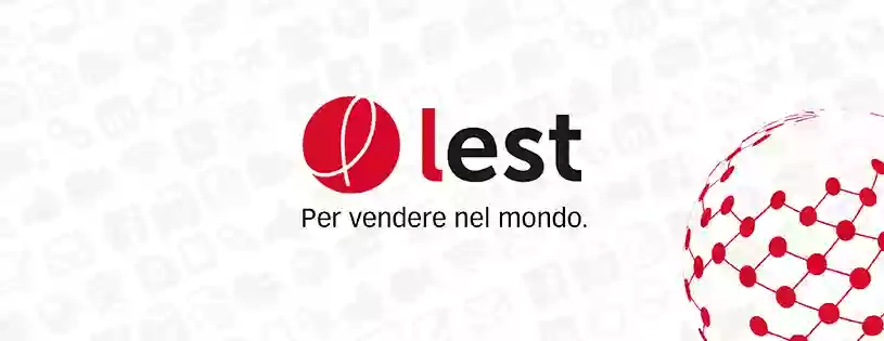 Lest Group Lest Group