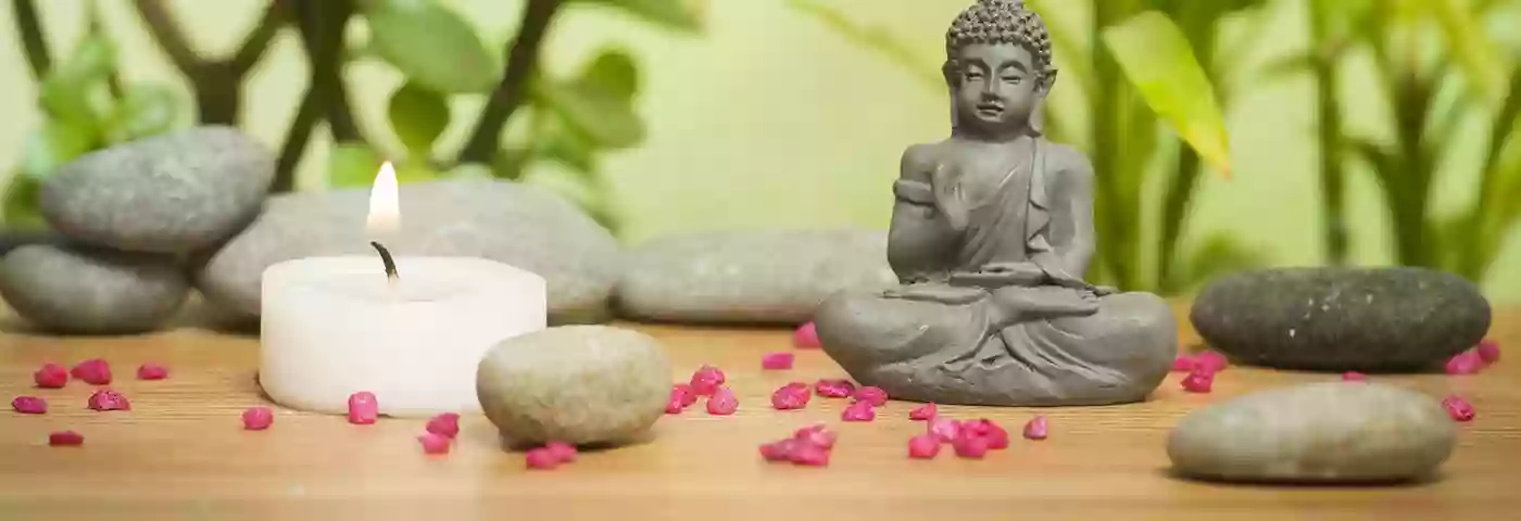 LILA YOGA a.s.d. LILA YOGA a.s.d.