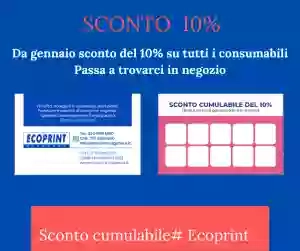 Ecoprint Ecoprint