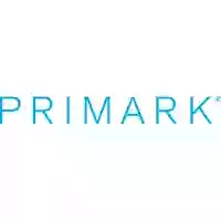 Primark Primark