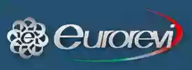 Eurorevi s.p.a. Eurorevi s.p.a.