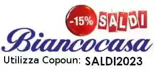 Biancocasa Biancocasa