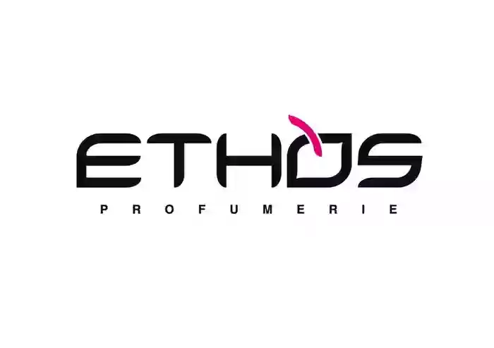 Profumeria Ornella ETHOS Profumeria Ornella ETHOS