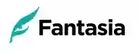 Fantàsia Fantàsia