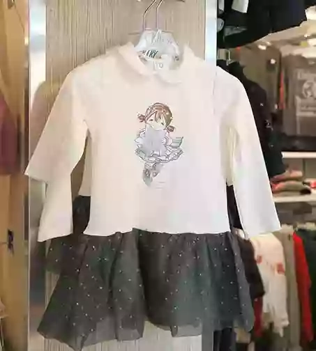 Kid fashion Kid fashion