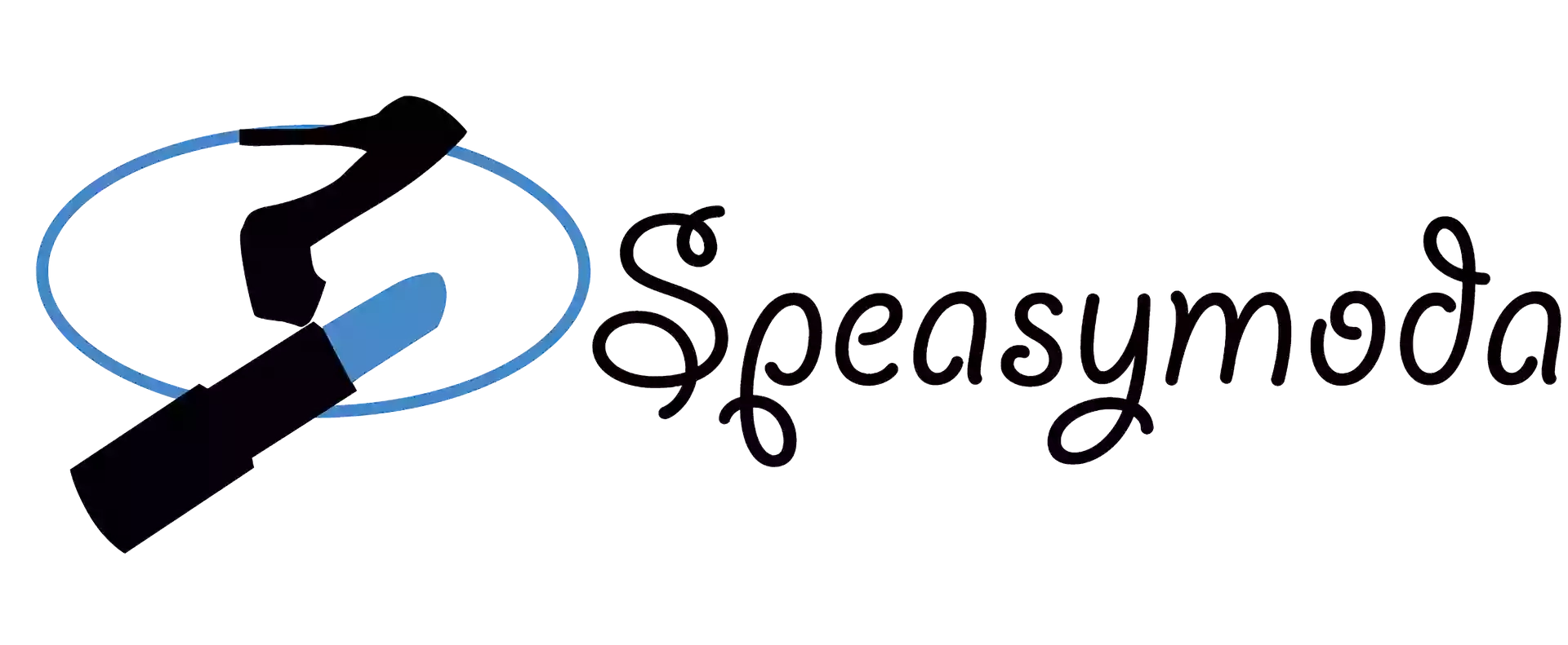 Speasymoda (SOLO ONLINE) Speasymoda (SOLO ONLINE)