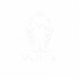 Ristorante Medea Ristorante Medea