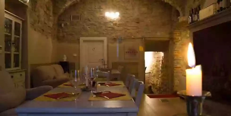 Divinoinvino Divinoinvino