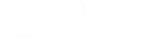 STUDIO COFIS STUDIO COFIS