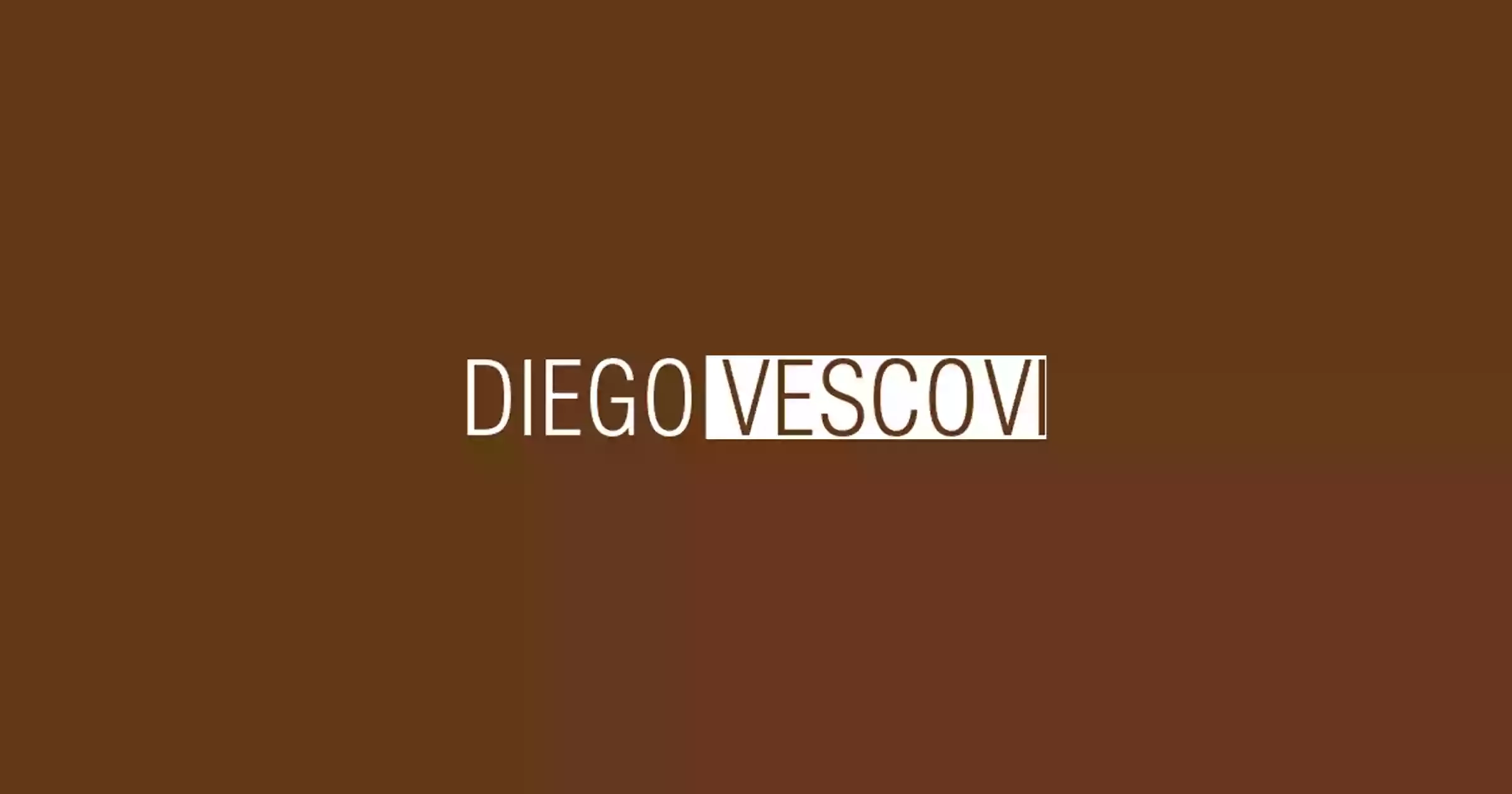 Diego Vescovi