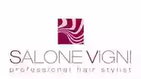 Salone Vigni Salone Vigni