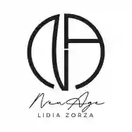 New Age Lidia