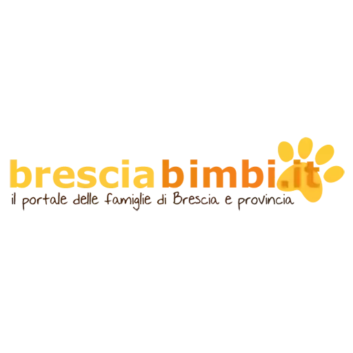 Bresciabimbi Bresciabimbi
