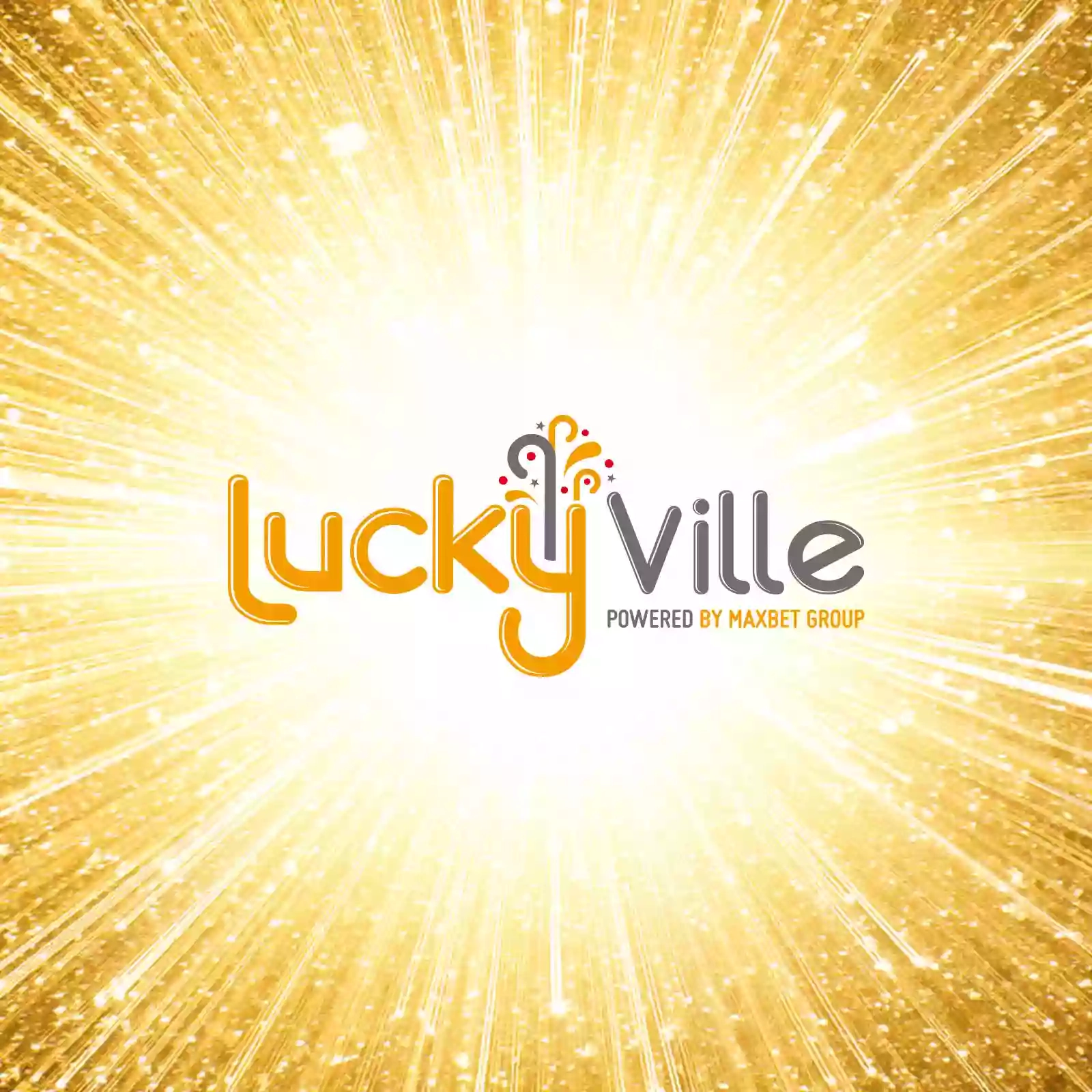 LuckyVille Seriate LuckyVille Seriate