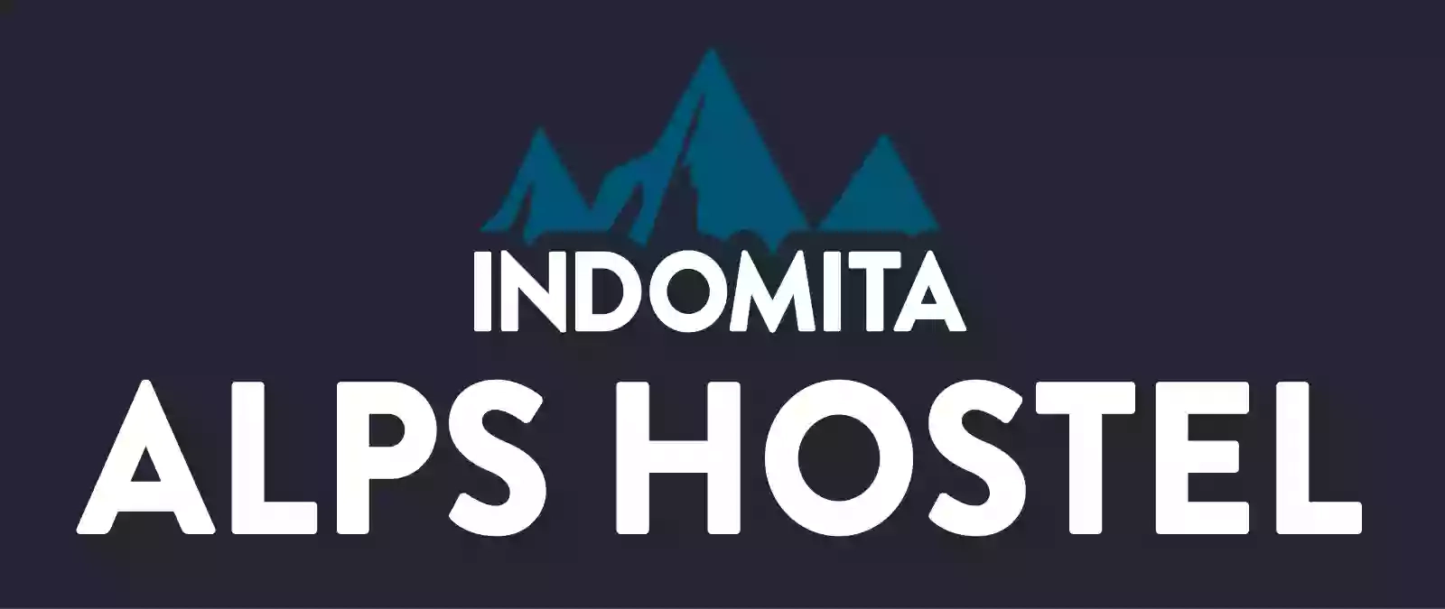 Indomita Alps Hostel Indomita Alps Hostel