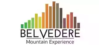 Hotel Belvedere Hotel Belvedere