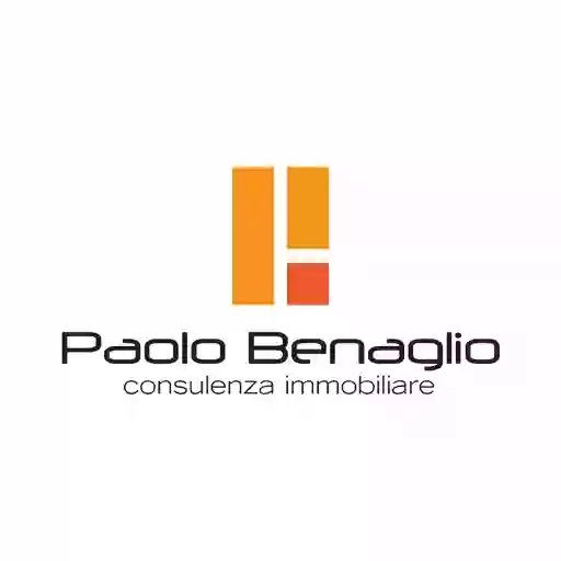 Paolo Benaglio Paolo Benaglio