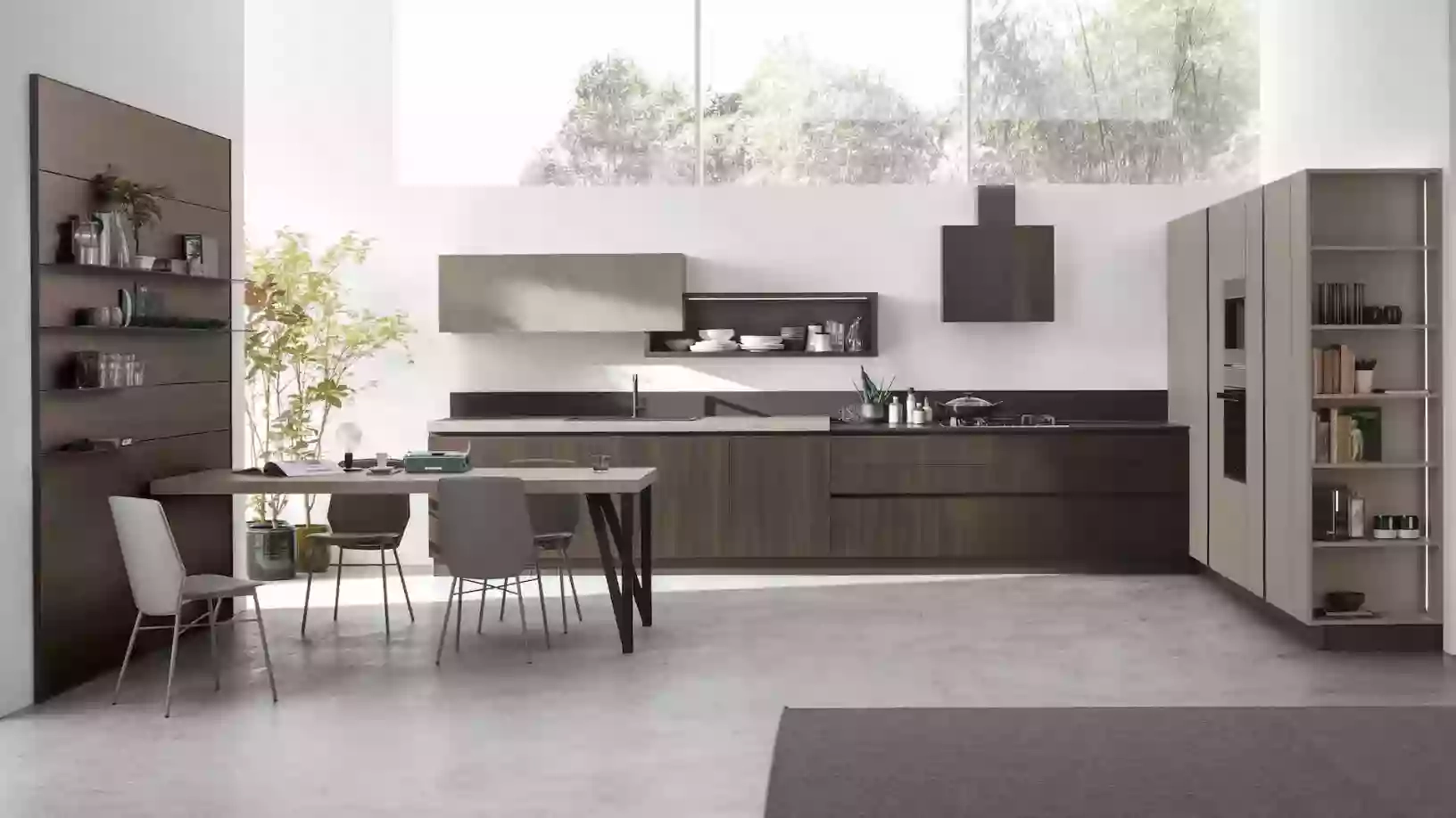 Stosa Store Bergamo Stosa Store Bergamo