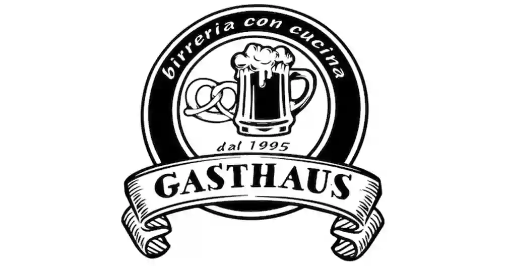 Gasthaus Gasthaus