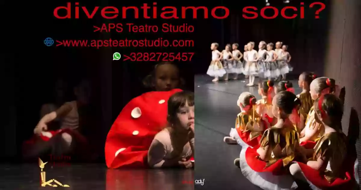 Centro Polifunzionale Centro Polifunzionale