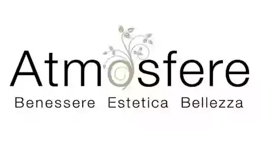 Atmosfere