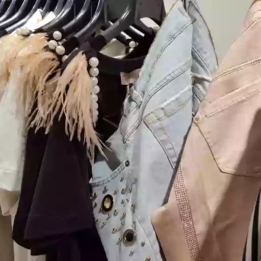 Karina Store Karina Store