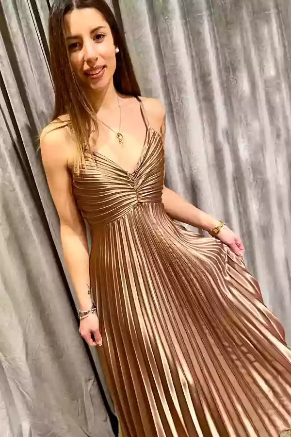 Oltremoda Glam Oltremoda Glam