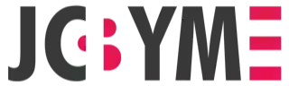 JCBYME JCBYME