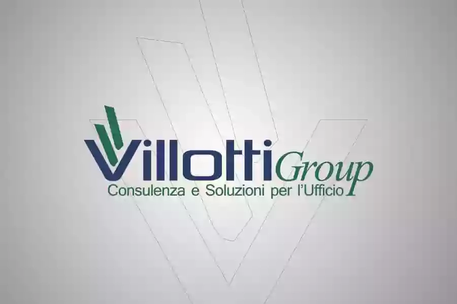 Villotti Srl Villotti Srl