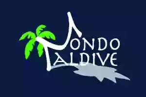 Mondomaldive Mondomaldive