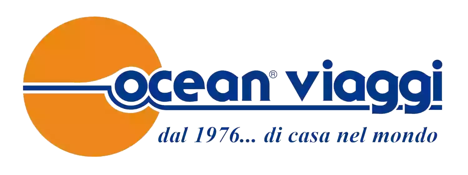 Ocean Viaggi Ocean Viaggi