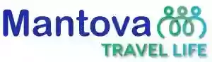 Travel Life Mantova Travel Life Mantova