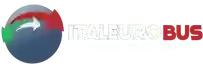 Italeurobus Italeurobus