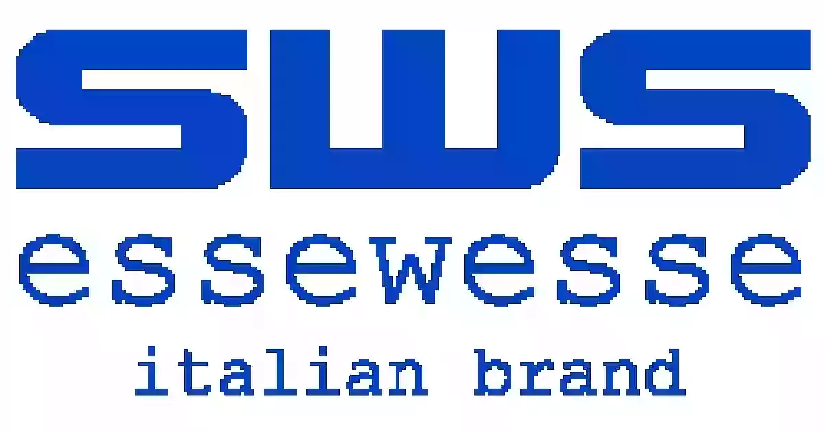 SWS essewesse SWS essewesse