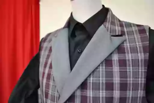 Errecimoda Errecimoda